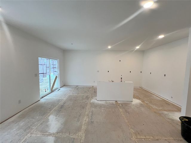 7019 Colpepper Drive, Cedar Rapids, IA 52404