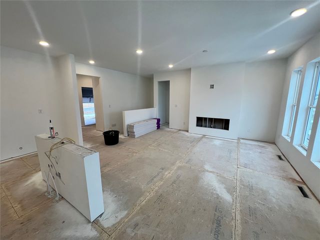 7019 Colpepper Drive, Cedar Rapids, IA 52404