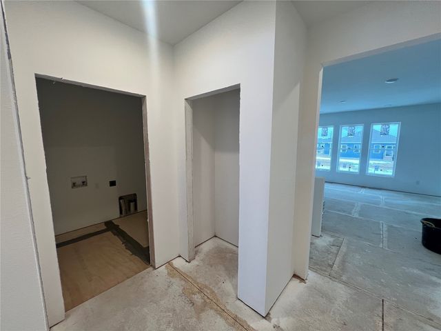 7019 Colpepper Drive, Cedar Rapids, IA 52404