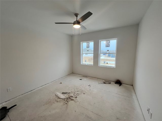 7019 Colpepper Drive, Cedar Rapids, IA 52404