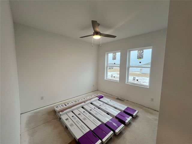 7019 Colpepper Drive, Cedar Rapids, IA 52404