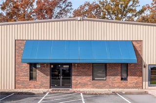 8205 B and G Court, Stokesdale, NC 27357