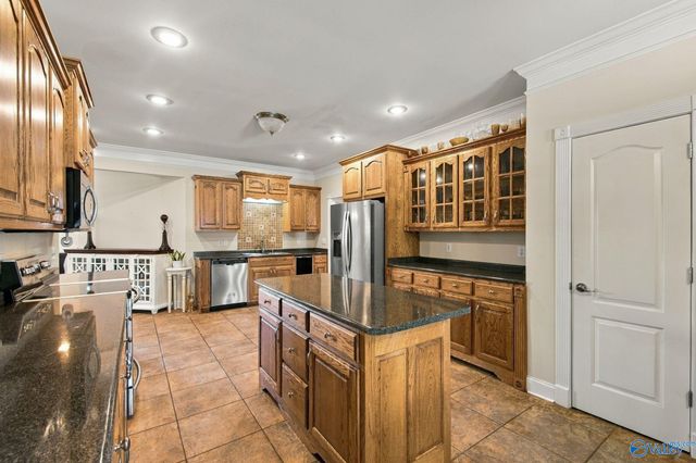 27172 Jarrod Blvd, Harvest, AL 35749