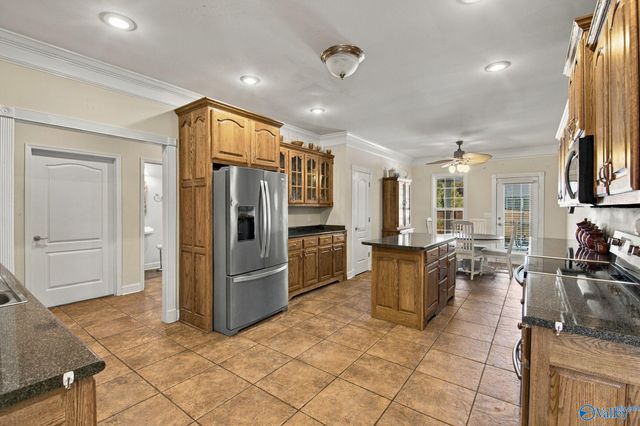 27172 Jarrod Blvd, Harvest, AL 35749