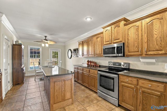 27172 Jarrod Blvd, Harvest, AL 35749