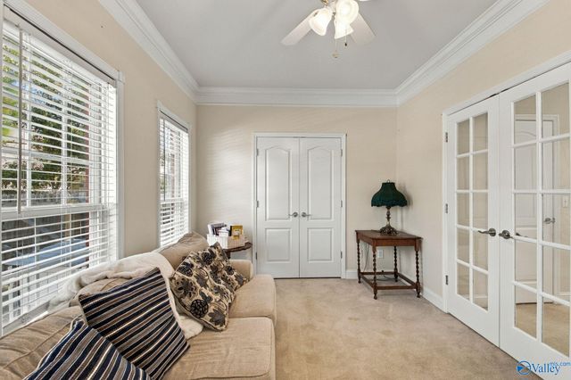 27172 Jarrod Blvd, Harvest, AL 35749