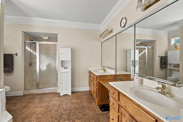 27172 Jarrod Blvd, Harvest, AL 35749
