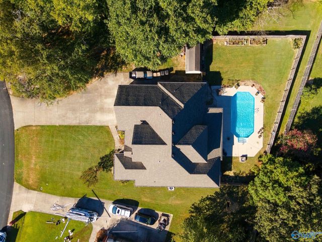 27172 Jarrod Blvd, Harvest, AL 35749