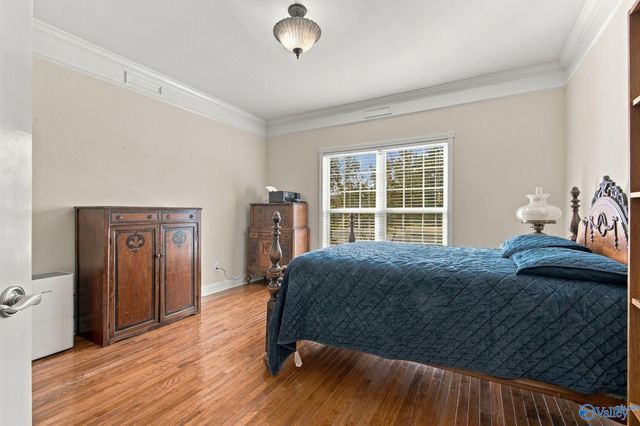27172 Jarrod Blvd, Harvest, AL 35749
