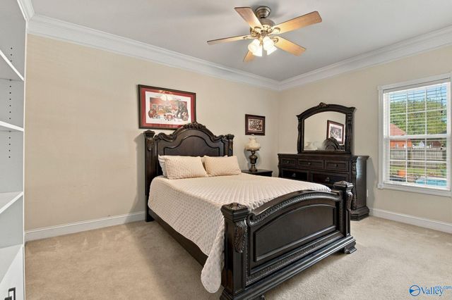 27172 Jarrod Blvd, Harvest, AL 35749