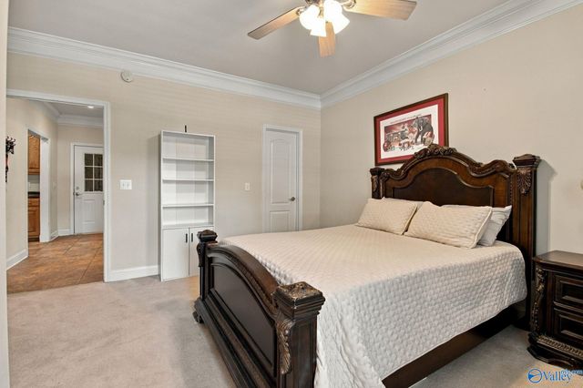 27172 Jarrod Blvd, Harvest, AL 35749