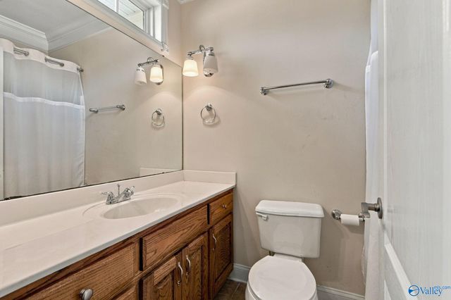 27172 Jarrod Blvd, Harvest, AL 35749