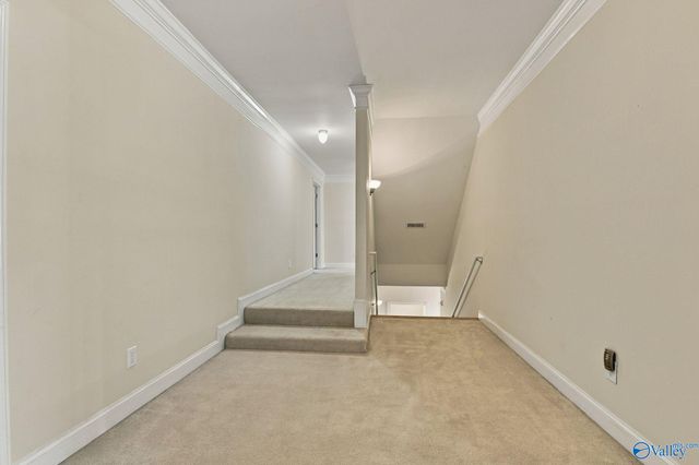 27172 Jarrod Blvd, Harvest, AL 35749