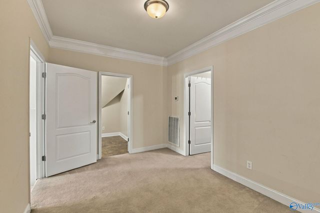 27172 Jarrod Blvd, Harvest, AL 35749
