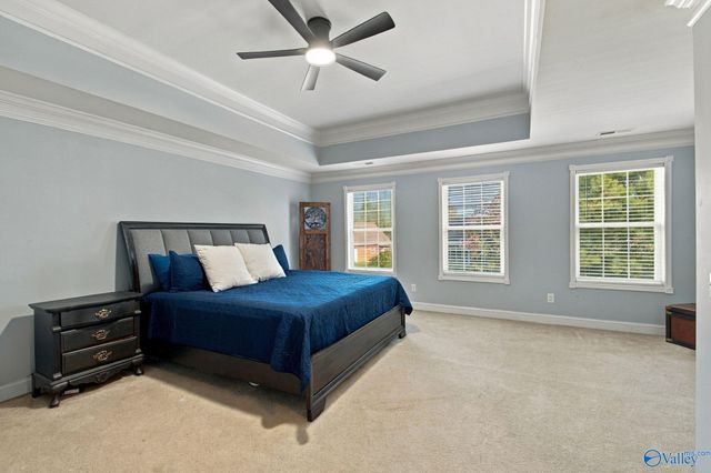 27172 Jarrod Blvd, Harvest, AL 35749