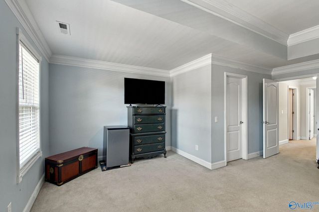 27172 Jarrod Blvd, Harvest, AL 35749