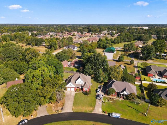 27172 Jarrod Blvd, Harvest, AL 35749