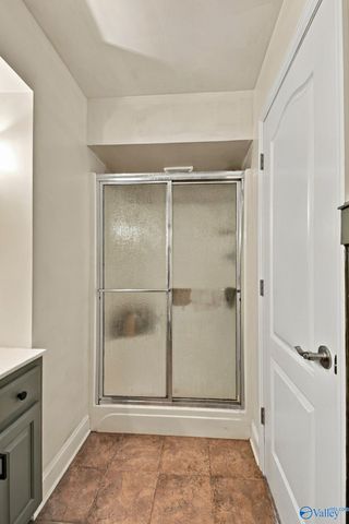 27172 Jarrod Blvd, Harvest, AL 35749