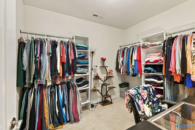 27172 Jarrod Blvd, Harvest, AL 35749