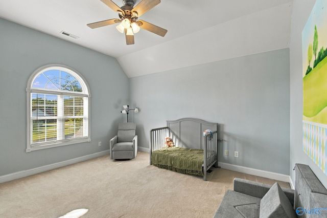 27172 Jarrod Blvd, Harvest, AL 35749