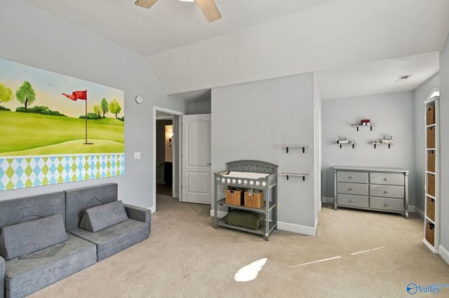 27172 Jarrod Blvd, Harvest, AL 35749
