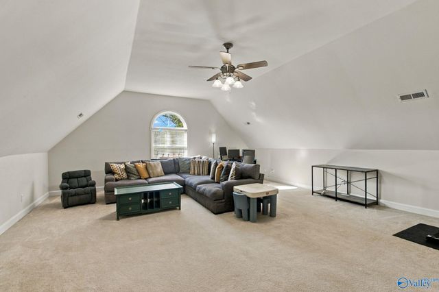 27172 Jarrod Blvd, Harvest, AL 35749