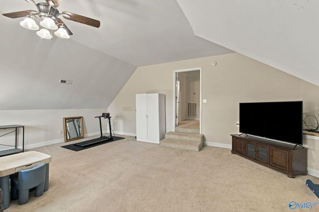27172 Jarrod Blvd, Harvest, AL 35749