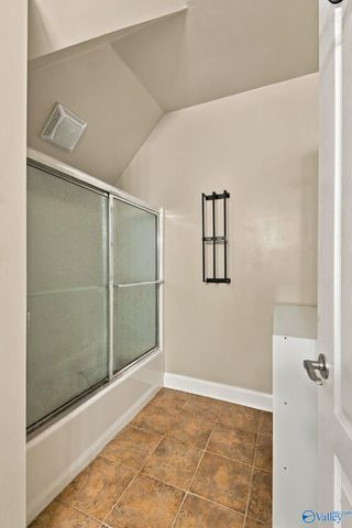 27172 Jarrod Blvd, Harvest, AL 35749