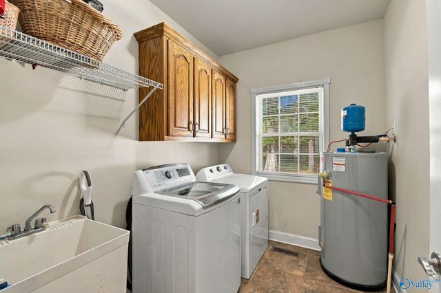 27172 Jarrod Blvd, Harvest, AL 35749
