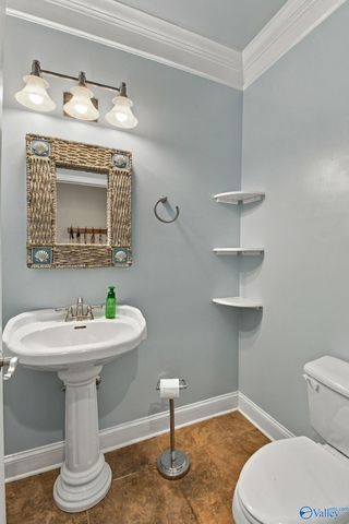 27172 Jarrod Blvd, Harvest, AL 35749