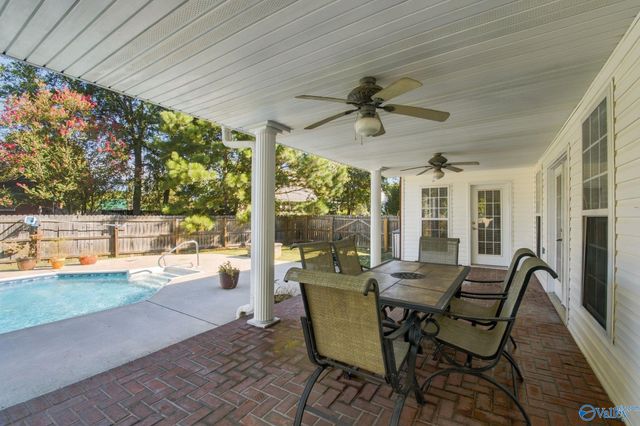 27172 Jarrod Blvd, Harvest, AL 35749