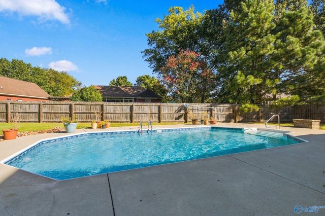 27172 Jarrod Blvd, Harvest, AL 35749