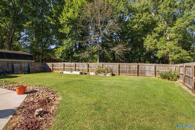 27172 Jarrod Blvd, Harvest, AL 35749