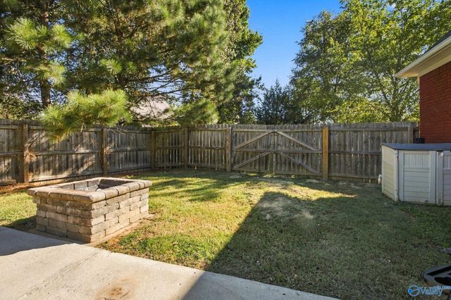 27172 Jarrod Blvd, Harvest, AL 35749