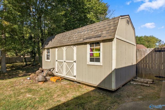 27172 Jarrod Blvd, Harvest, AL 35749