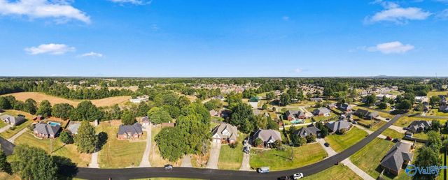 27172 Jarrod Blvd, Harvest, AL 35749