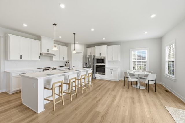 4042 Cross Creek Cir, Middlesex Twp, PA 16059