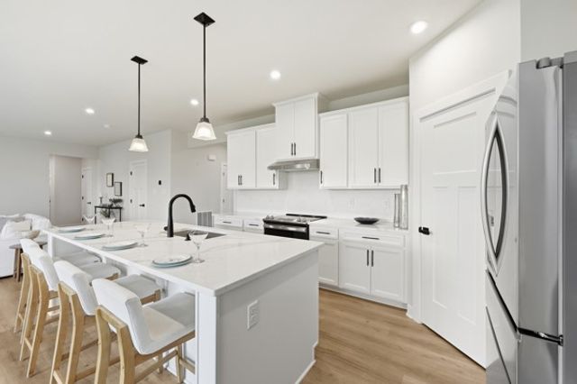 4042 Cross Creek Cir, Middlesex Twp, PA 16059