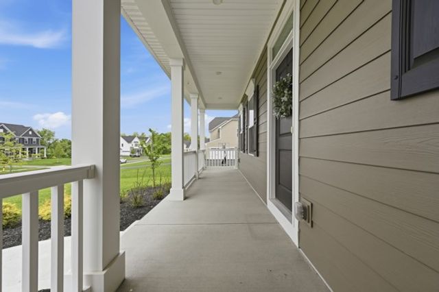 4042 Cross Creek Cir, Middlesex Twp, PA 16059