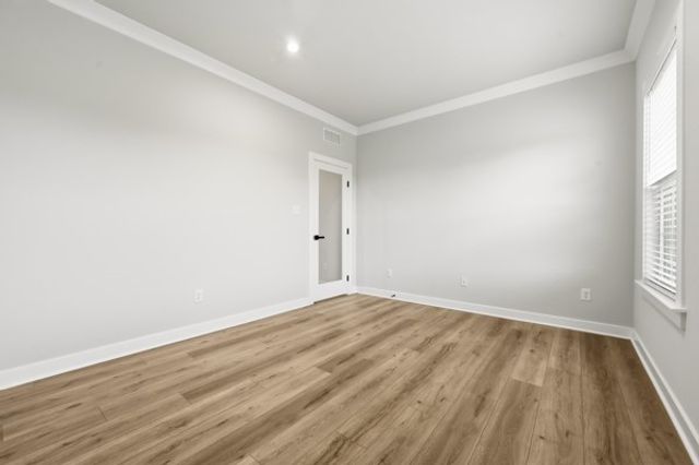 4042 Cross Creek Cir, Middlesex Twp, PA 16059