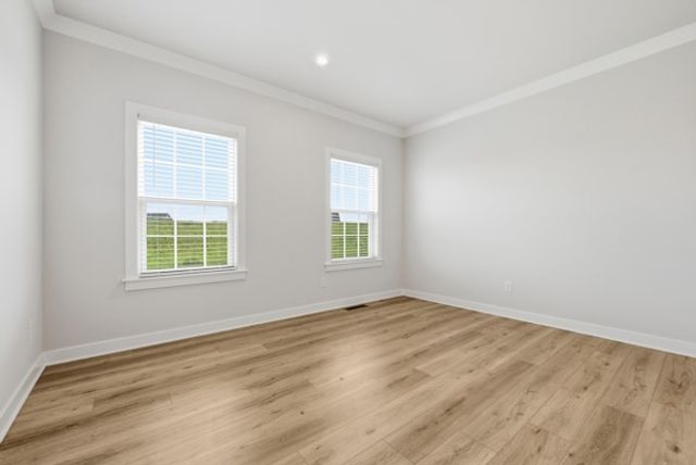 4042 Cross Creek Cir, Middlesex Twp, PA 16059