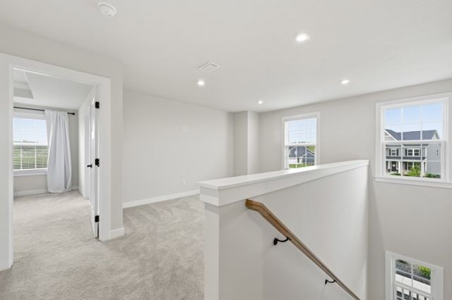 4042 Cross Creek Cir, Middlesex Twp, PA 16059