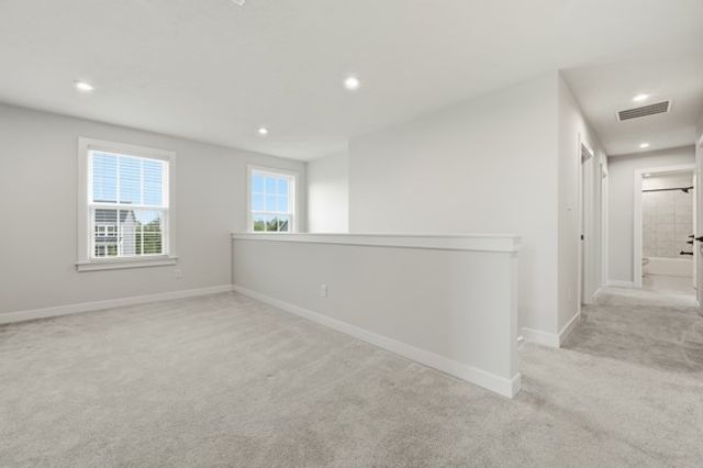 4042 Cross Creek Cir, Middlesex Twp, PA 16059