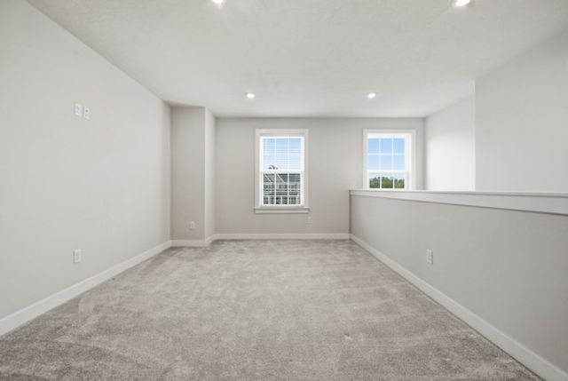 4042 Cross Creek Cir, Middlesex Twp, PA 16059