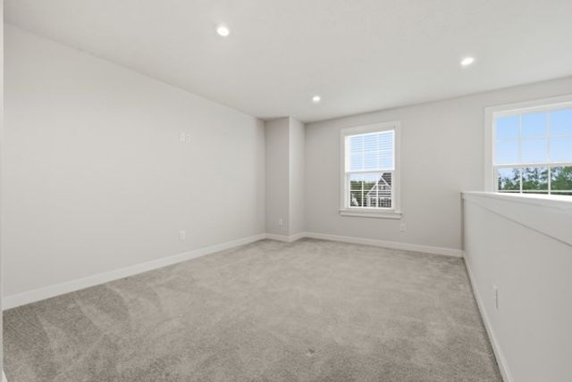 4042 Cross Creek Cir, Middlesex Twp, PA 16059