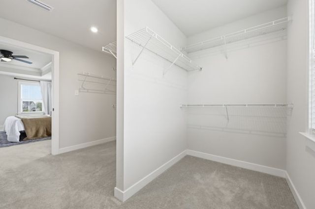 4042 Cross Creek Cir, Middlesex Twp, PA 16059