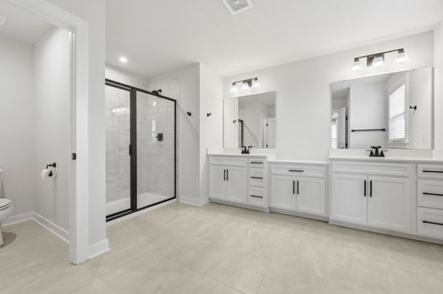 4042 Cross Creek Cir, Middlesex Twp, PA 16059