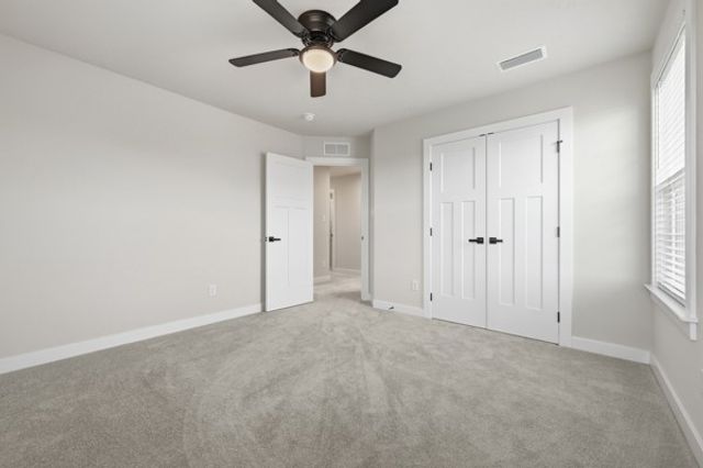 4042 Cross Creek Cir, Middlesex Twp, PA 16059