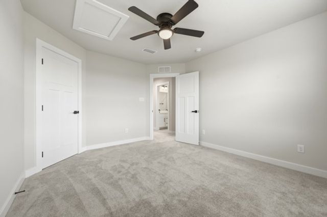 4042 Cross Creek Cir, Middlesex Twp, PA 16059