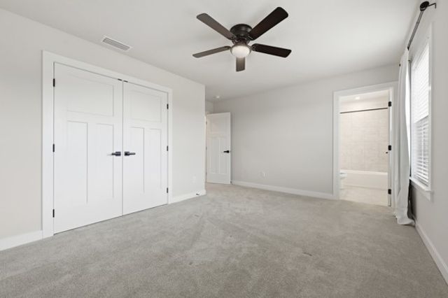 4042 Cross Creek Cir, Middlesex Twp, PA 16059